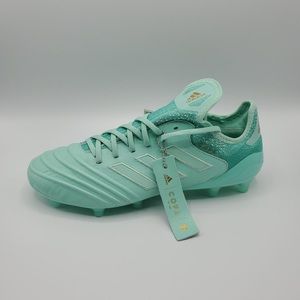 ADIDAS COPA 18.1 FG SOCCER CLEATS (DB2167)
